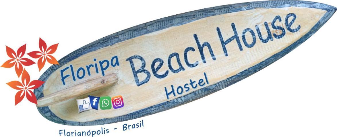 Floripa House