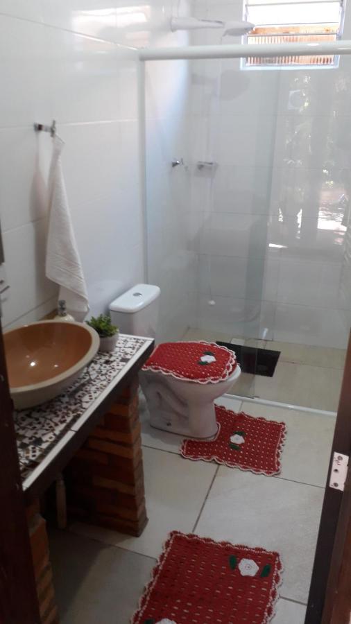 Floripa House Florianopolis