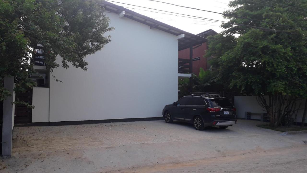Floripa House Florianopolis