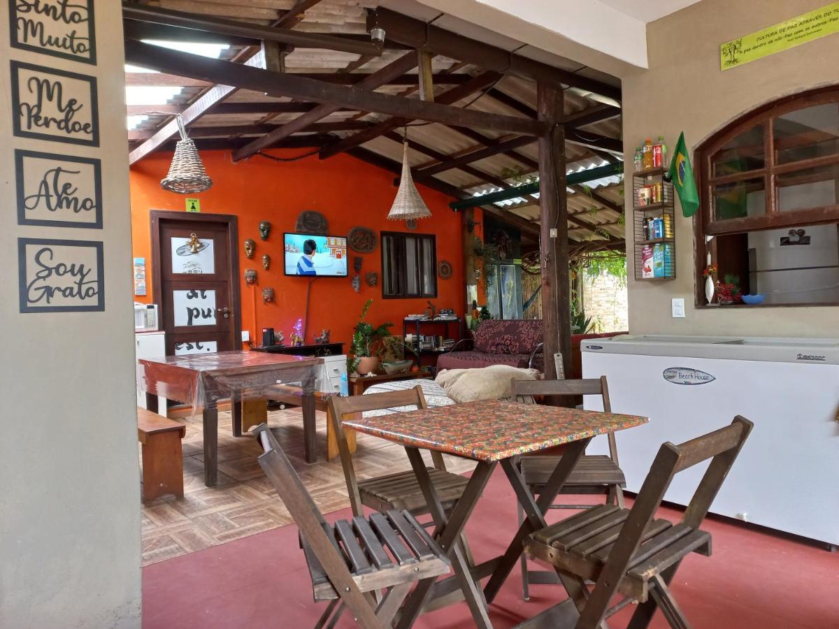 Floripa House * Florianopolis