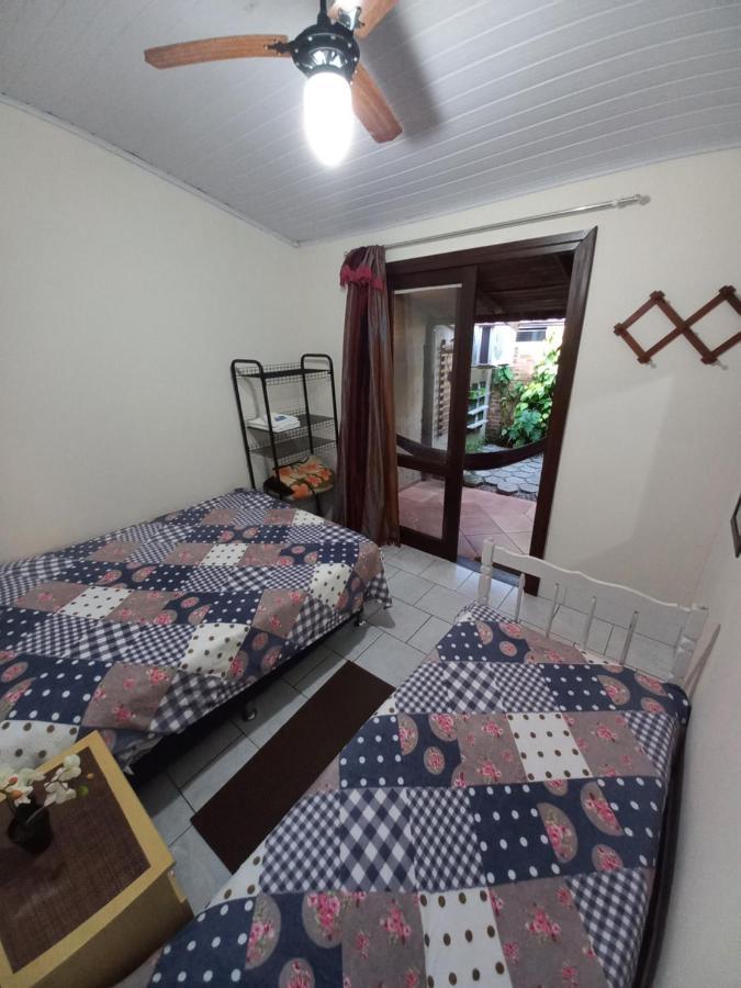 Floripa House *