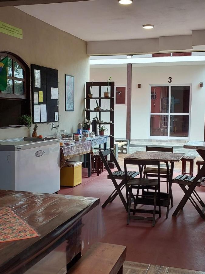 Floripa House *