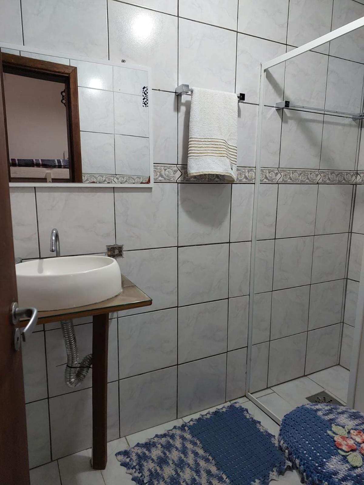Floripa House Florianopolis