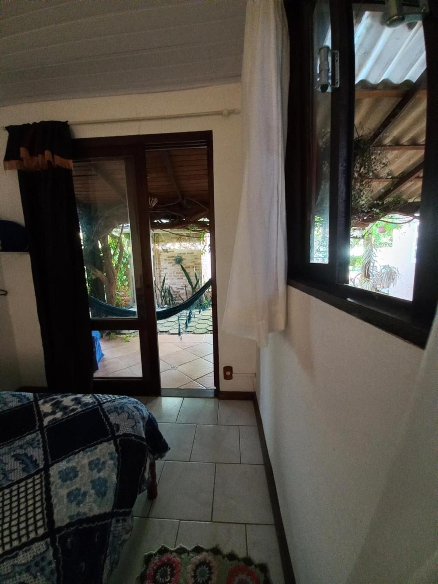 Floripa House *