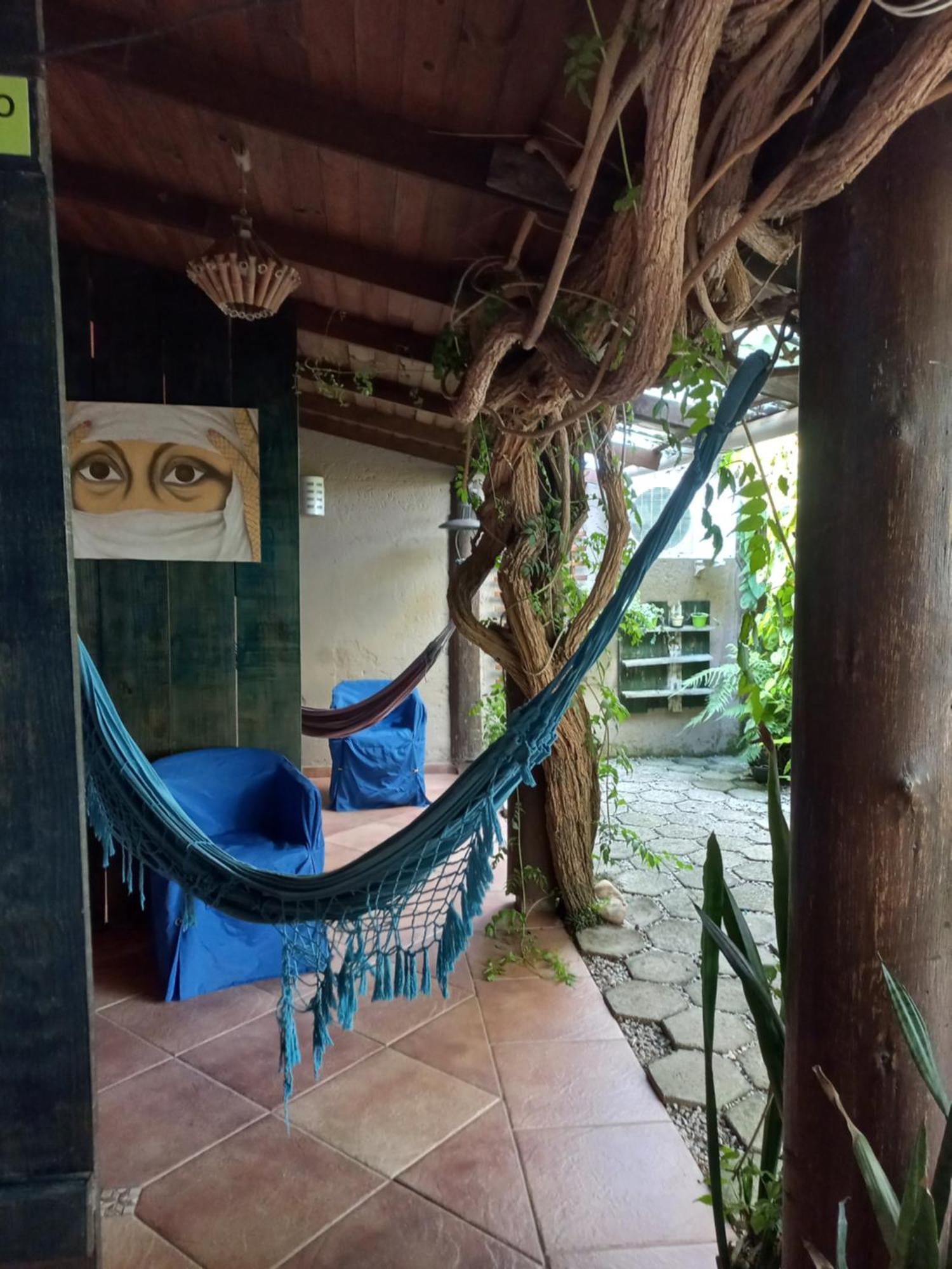Floripa House *