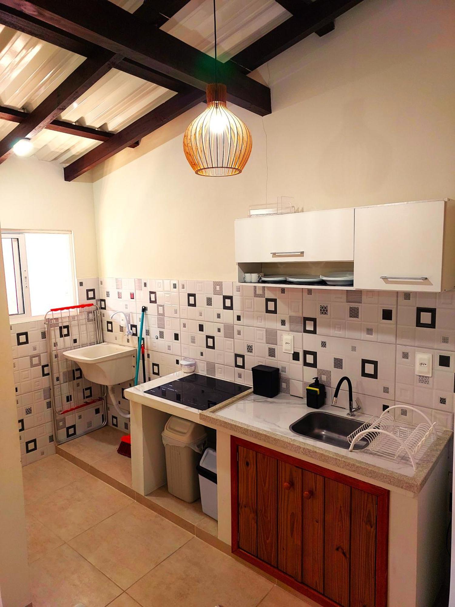 Floripa House Albergue Florianopolis