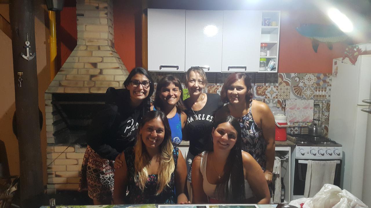 Floripa House Florianopolis