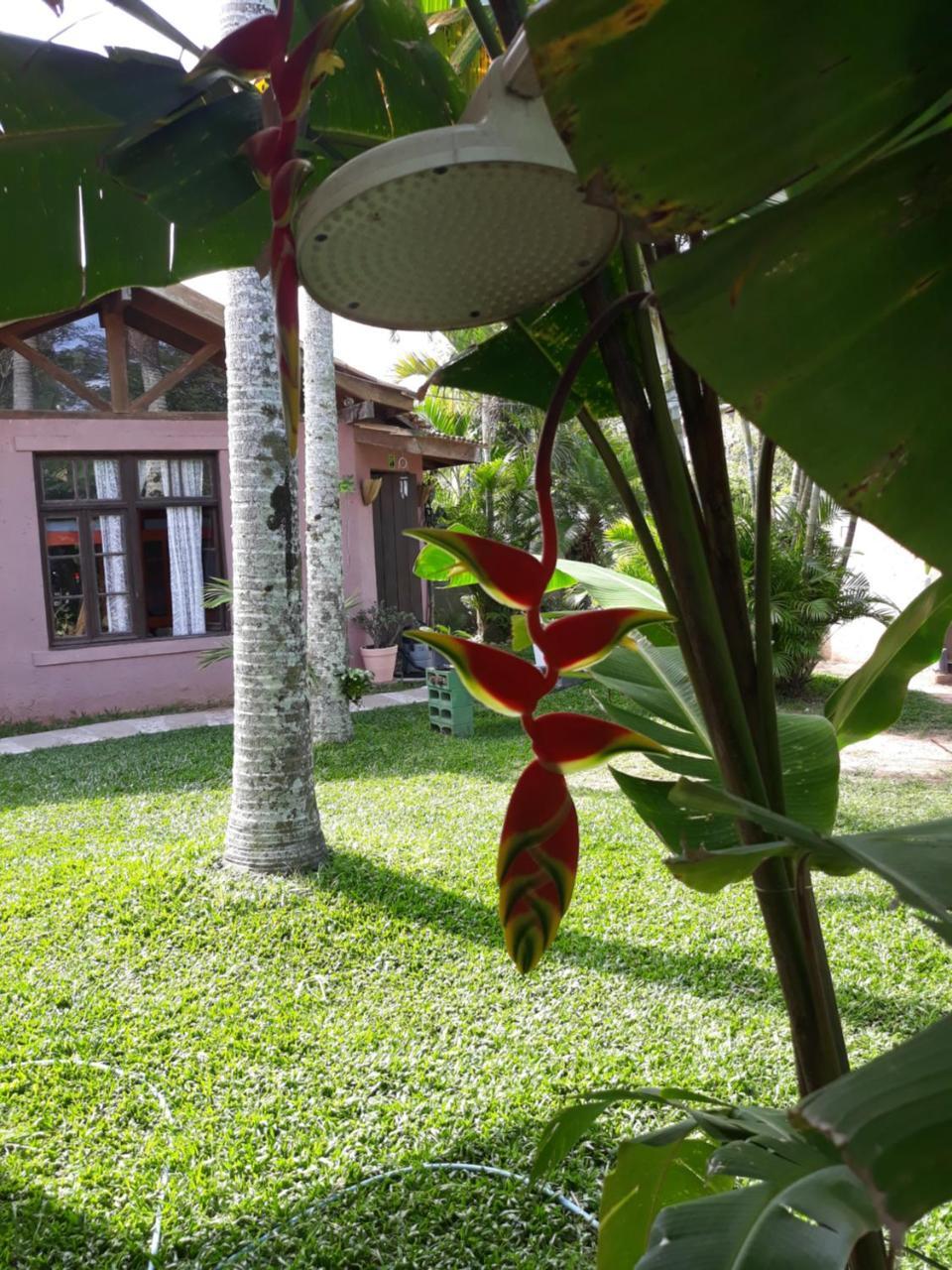 Floripa House Florianopolis